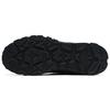 Fila Trek 1S F12M211129FCB