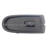 Iveco Daily IV 2006-2012 Переключатель стеклоподъемника 69500479/5801304492