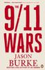 Книга The 9/11 Wars