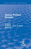 Книга African Political Systems