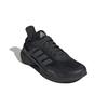 adidas Унисекс Спортивная обувь для улицы в стиле MTS Future IE3221