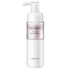 Kose Kose Cosme Decorte Phytotune Whitening Softner 200ml Co., Ltd. Co., Ltd.