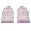 Asics Upcourt 6 Pale Pink Light Ube Women Sneakers 1072A107-702