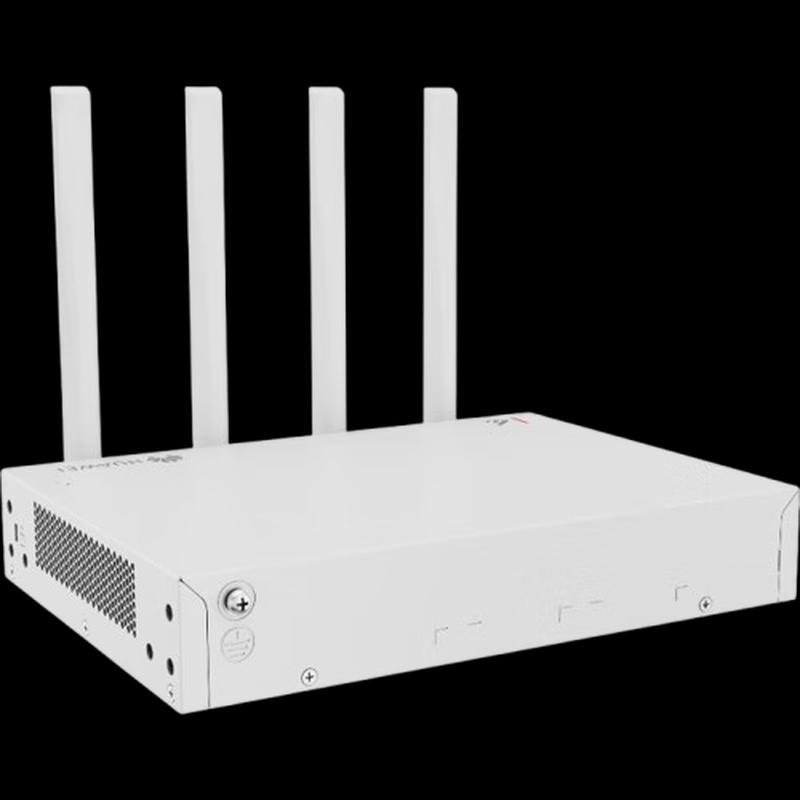 Huawei Kunling AR180Pro WiFi 7 Гигабитный роутер для бизнеса (Китайская версия)