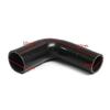 New Car Accessories Turbo Intercooler Hose Pipe 4M516K863BE Fit For Ford Focus C-MAX
