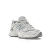New Balance 9060 Reflection Quarry Blue Unisex Sneakers White Raincloud U9060ZGA