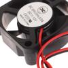 3010 Fan 30Mm 30X30X10Mm Dc 5V 12V 24V 2Pin Cooler Small Cooling Fan Diy Repair For J-Head Hotend For 3D Pinter Parts