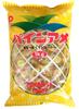 Pineapple Candy 1kg 1 Bag
