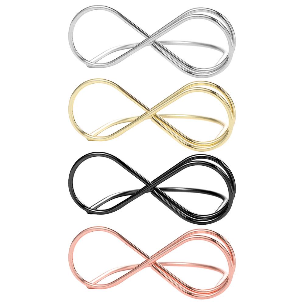 Card Clamps Wedding Menu Stand Card Holder Cards Stand Number Holders