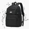 Book Bags for Girls Boys Travel Waterproof Laptop Bag Teenage Students Lightweight School Backpack Fashion Casual Work Daypack