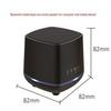 Компактная настольная USB-колонка на все сезоны с сабвуфером для ПК и ноутбуков