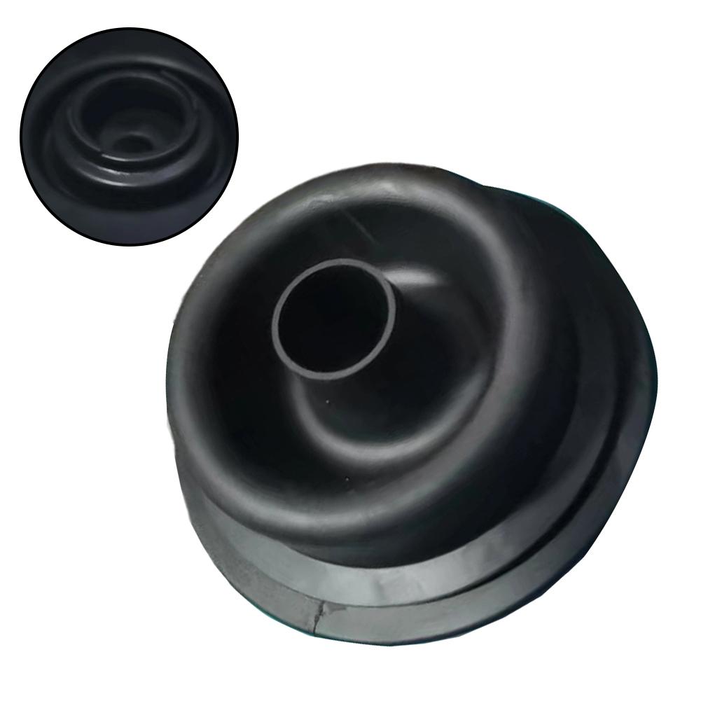 /Gearshift /Base Rubber /Sleeve 25111220785 For BMW 5 Series For 7 Series For 8 Series E31 E32 E34 Replacement Installation