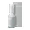 Dual Barrier Boosting Serum 30ml