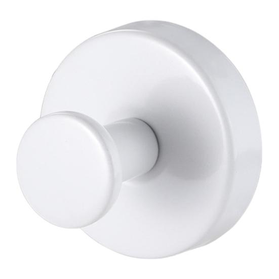 Крючки на присосках Крючки для полотенец без сверления Нержавеющая сталь Вешалки для халатов для спальни для стеклянных окон Вешалка для венка для входной двери