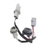 Проводка передней фары 81125-6A240 для Lexus Gx470 2003-2009