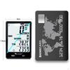Компьютер Водонепроницаемый Автоматическая Функция 22