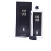 Serge Lutens L'Orpheline Eau De Parfum 100 Ml Transparent