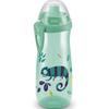 Nook First Choice Junior Sports Cup 450ml, Chameleon, 1 Piece