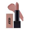 Губная помада Nykaa Ultra Matte Helen-01