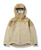 The North Face Куртка FL Super Haze