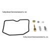 Kawasaki GPX600R/ZR550/GPX750R/ZX750F Repair Kit (1988-1999)