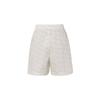 Nike Nsw Everyday Modern Women's Woven Shorts 'Sail White' DV7933-133