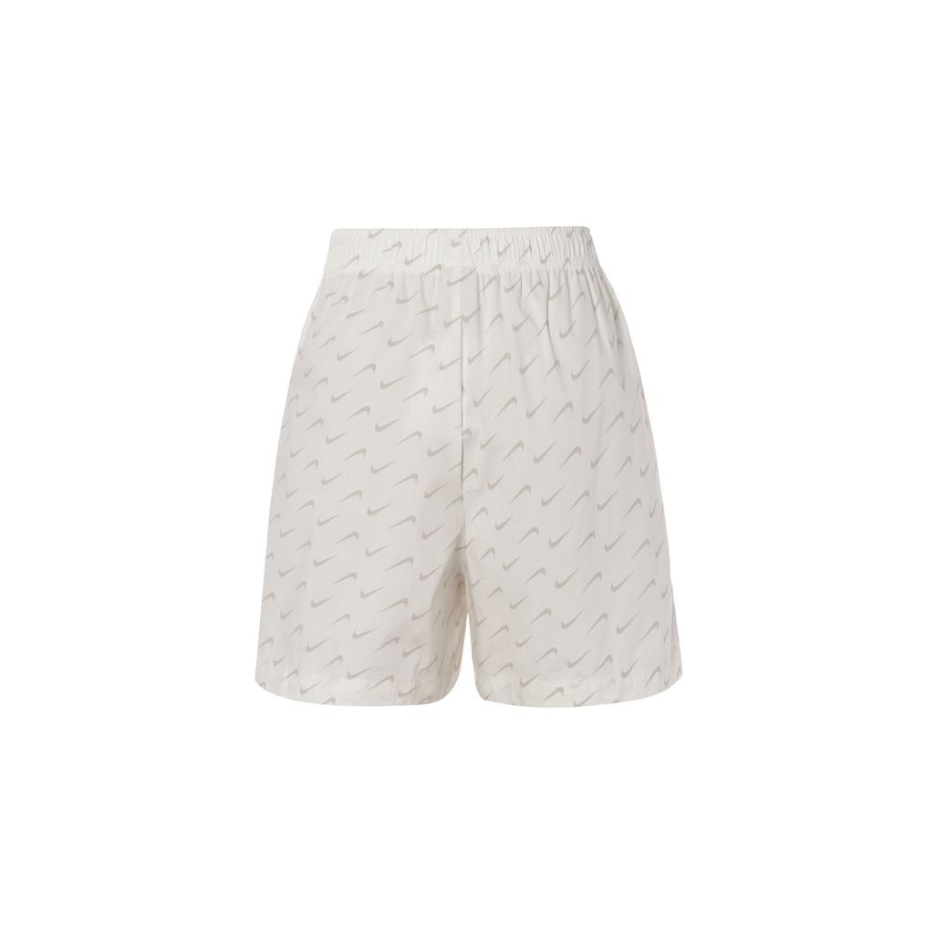 Nike Nsw Everyday Modern Women's Woven Shorts 'Sail White' DV7933-133
