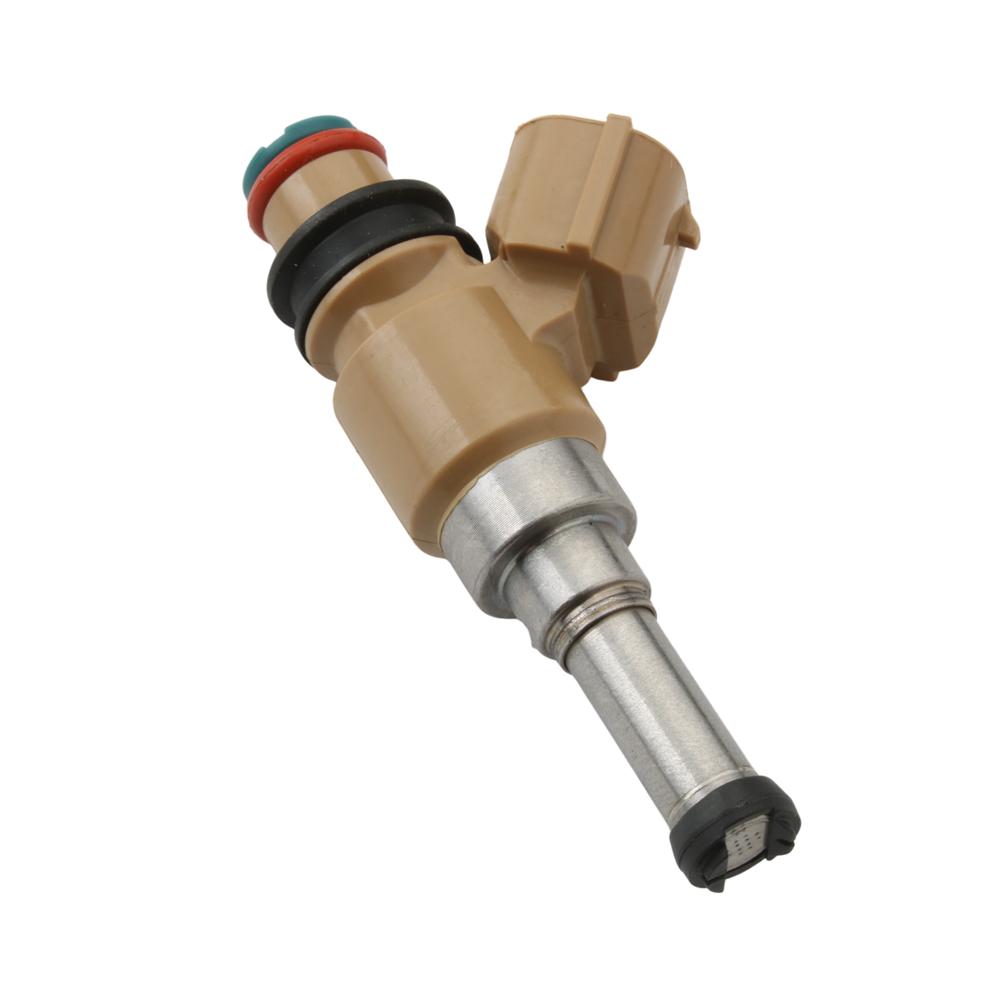 YFZ-R1 WR25R WR250R WR250X Fuel Injector For Yamaha FZ09 FJ09 FZ09 MT09 MT10 FZ10 SR400 XSR900 NIKEN GT TRACER 900 4C8-13761-000
