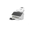 Alaris S2070 Scanner de documents 216 x 3000 mm 600 ppp x 600 ppp jusqu'à 70 ppm (mono) - jusqu'à 70 ppm (couleur) Chargeur…
