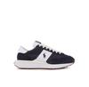 Men's Sneakers Train 89 809878008004 Navy