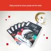 Science Fiction Classics for Young Readers (6-Book Set)