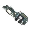 For OnePlus Nord/8 NORD 5G/Z AC2001,AC2003 OEM Dock Connector Charging Port Flex Cable Repair Part (without Logo)