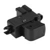 Car Power Master Window Control Switch Button Fit for Nissan Pathfinder Rogue Versa 25411AX011