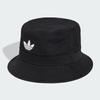 adidas Унисекс Панама Originals JC6041