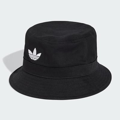 adidas Унисекс Панама Originals JC6041