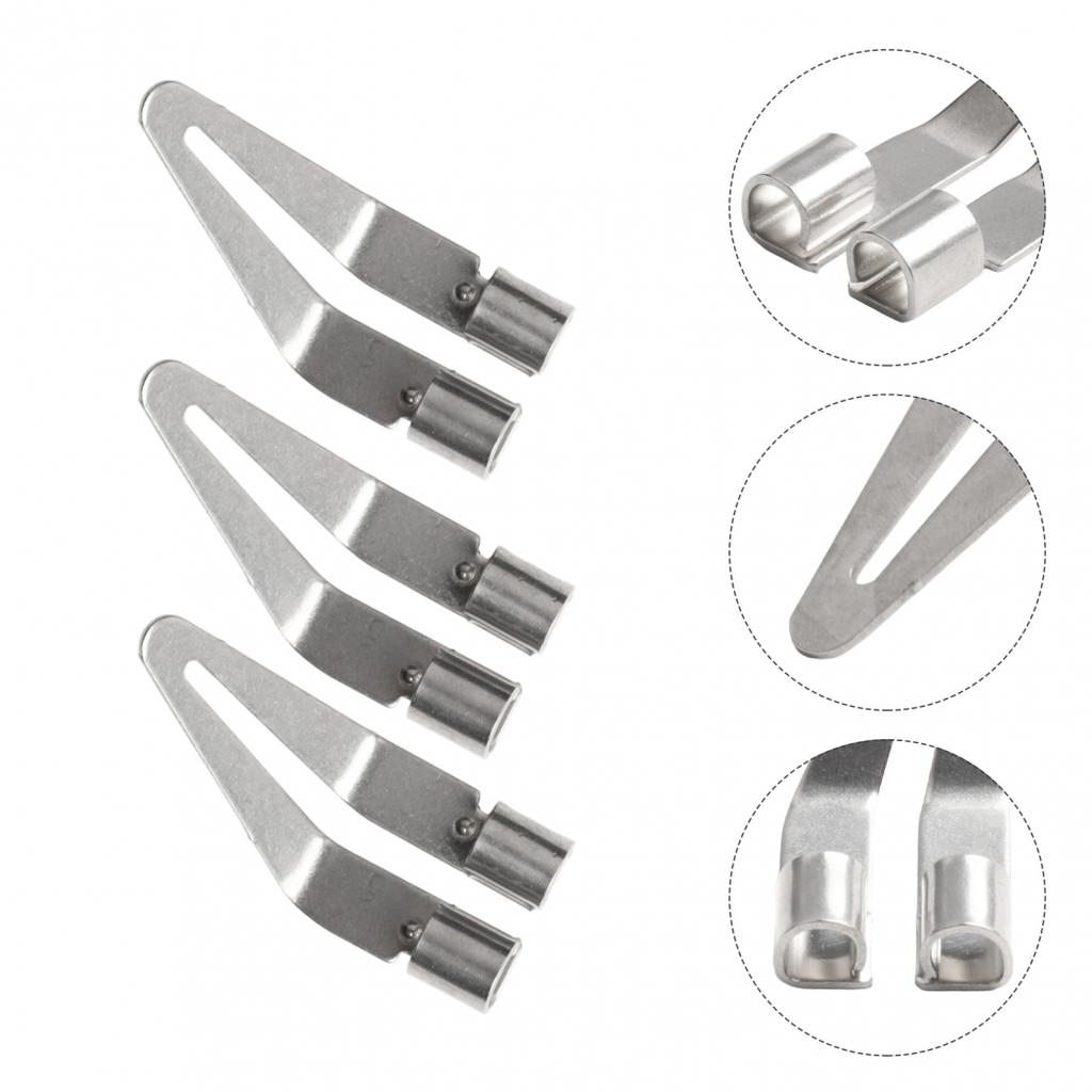 Эффективная работа с регулируемой гладкой головкой для инструмента для сварки пластика