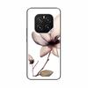 Чехол For Honor GT Pro Capa Силиконовый Расписные Кошки Мягкий Черный Чехол Для Honor GT Pro Чехол honorGT Pro TPU Coque Защитные Чехлы