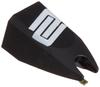 Сменный стилус Reloop CONCORDE BLACK STYLUS BLACK от (произведено Ortofon)