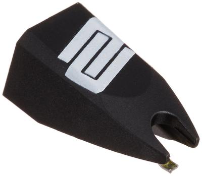 Сменный стилус Reloop CONCORDE BLACK STYLUS BLACK от (произведено Ortofon)