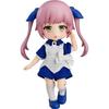Кукла Nendoroid Omega Sisters Omega Rio Non-Scale Painted PVC Action Figure