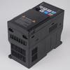 1pc VFD Frequency Converter 220V 1-Phase Input 3-phase Output 1.5kW Speed Controller For CNC Machine Tools Accessories