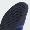 JR4773 adidas Originals Tahiti Морской Ночное Небо Ярко-Синий Темно-Синий (Мужской)