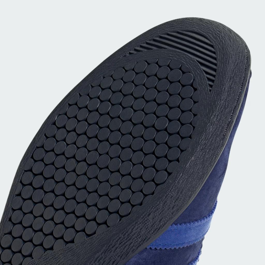 JR4773 adidas Originals Tahiti Морской Ночное Небо Ярко-Синий Темно-Синий (Мужской)