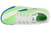 Joma Evolution Jr 25 EVJS IN, for Boy White Indoor Football Trainers
