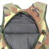 15L Molle Тактический рюкзак армейский велосипедный рюкзак для спорта на открытом воздухе велоспорт скалолазание походы кемпинг сумка