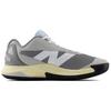 Kawhi 4 New Balance 'Grey Day 2024' BBKLSGD4