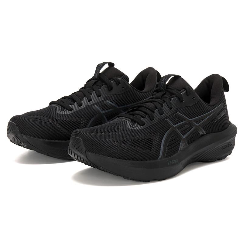 Asics Мужские беговые кроссовки GT-1000 14