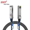 SNIT 25G SFP28 DAC Пассивный медный кабель