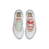 Nike Air Zoom GT Cut 2 EP Christmas Unisex кроссовки Purple Violet-Dust Luminous-Green DJ6013-008