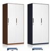 Steel Locker Cabinet for Staff and Dormitory